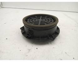 AUDI A6 Avant Serie C7 (4G5) (11>18) ALTOPARLANTE 4G1035411