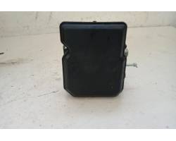 CENTRALINA ABS NISSAN Juke 1° Serie A98000b71 Diesel 1461 (10>13)