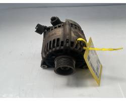ALTERNATORE FORD Fiesta 5° Serie 3S6T10300AD Diesel 1.4 (05>08)