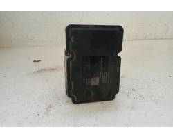 CENTRALINA ABS FORD B - Max Berlina 10096101983 Benzina 998 (12>)