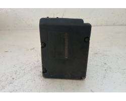 CENTRALINA ABS FIAT Doblo Serie 10094916023 Diesel 1910 (00>05)