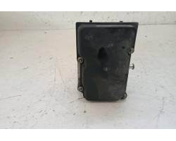 CENTRALINA ABS NISSAN Micra 6° Serie 0265800574 Benzina 1240 (07>10)