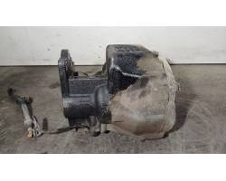 DIFFERENZIALE ANTERIORE LAND ROVER Freelander 2° Serie 7G9N-7L486-AB 224DT diesel 2179 (03>06)