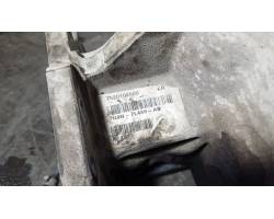 DIFFERENZIALE ANTERIORE LAND ROVER Freelander 2° Serie 7G9N-7L486-AB 224DT diesel 2179 (03>06)