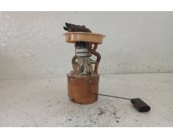 POMPA CARBURANTE FORD C - Max Serie Diesel 1560 (07>10)