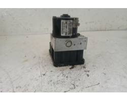 CENTRALINA ABS FORD C - Max Serie 10096001273 Diesel 1560 (07>10)