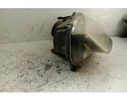 FARO ANTERIORE SINISTRO FORD C - Max Serie (07>10)