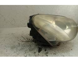 FARO ANTERIORE DESTRO FORD C - Max Serie (07>10)