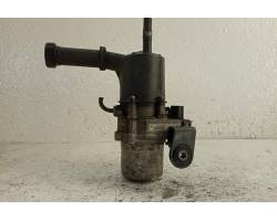 POMPA IDROGUIDA PEUGEOT 3008 Serie Diesel 1600 (09>16)