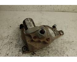 MOTORINO TERGICRISTALLO ANTERIORE FORD B - Max Berlina (12>)