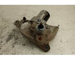 MOTORINO TERGICRISTALLO ANTERIORE FORD B - Max Berlina (12>)