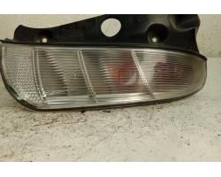 STOP FANALE POSTERIORE DESTRO LANCIA Ypsilon 2° Serie (06>10)