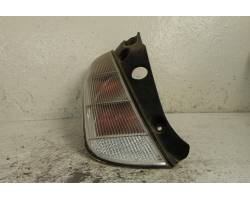 STOP FANALE POSTERIORE SINISTRO LANCIA Ypsilon 2° Serie (06>10)