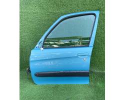 PORTIERA ANTERIORE SINISTRA CITROEN Xsara Picasso 1° Serie 9002L6 (99>03)
