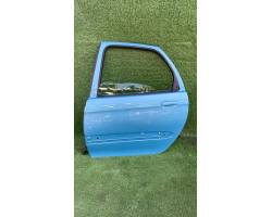 PORTIERA POSTERIORE SINISTRA CITROEN Xsara Picasso 1° Serie 900691 (99>03)