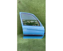 PORTIERA ANTERIORE DESTRA CITROEN Xsara Picasso 1° Serie 9004L5 (99>03)