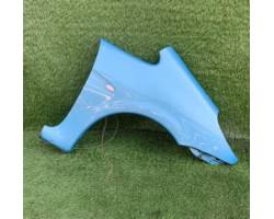 PARAFANGO ANTERIORE DESTRO CITROEN Xsara Picasso 1° Serie 7841T5 (99>03)