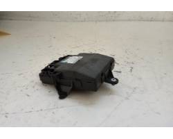 CENTRALINA PORTA POSTERIORE DX MERCEDES Classe A W169 3° Serie A1698209226 (04>08)