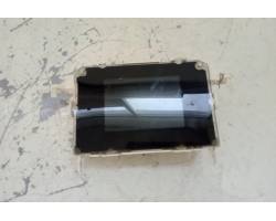 DISPLAY FORD B - Max Berlina (12>)