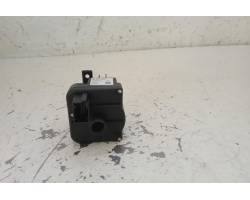 INTERRUTTORE COMANDO LUCI MERCEDES Classe A W169 3° Serie (04>08)