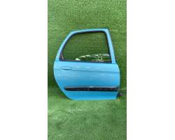 PORTIERA POSTERIORE DESTRA CITROEN Xsara Picasso 1° Serie 9008C7 (99>03)