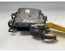 CENTRALINA MOTORE FORD S - Max Serie A2C18827802 K1GA-12A650-DB JX6A-12B684-EB Diesel 2.0 (15>18)