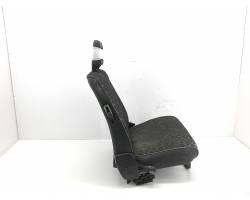 SEDILE ANTERIORE DESTRO FIAT Panda 1° Serie 46843262 187A1000 (80>03)