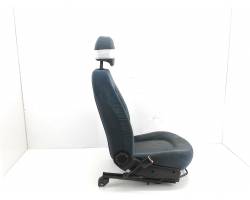 SEDILE ANTERIORE SINISTRO LANCIA Ypsilon 1° Serie 51804652 188A9000 (1248;0;51) (03>06)