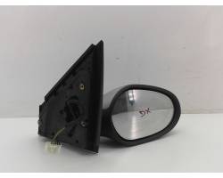 SPECCHIETTO RETROVISORE DESTRO LANCIA Ypsilon 1° Serie 735411226 188A9000 (1248;0;51) (03>06)
