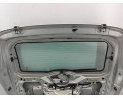 PORTELLONE POSTERIORE COMPLETO LANCIA Ypsilon 1° Serie 51704208 188A9000 (1248;0;51) (03>06)