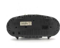 CONTACHILOMETRI LANCIA Ypsilon 1° Serie 51709391 (03>06)