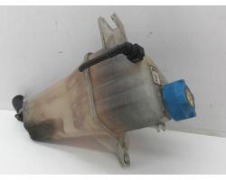 VASCHETTA LIQUIDO RADIATORE LANCIA Ypsilon 1° Serie 51706042 188A9000 (1248;0;51) Diesel 1248 (03>06)