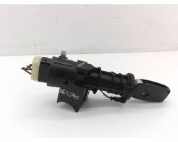CILINDRETTO AVVIAMENTO BLOCCO ACCENSIONE LANCIA Ypsilon 1° Serie 46845361 188A9000 (1248;0;51) (03>06)