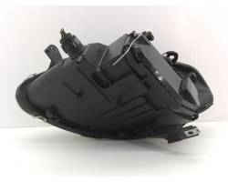 FARO ANTERIORE DESTRO LANCIA Ypsilon 1° Serie 51774225 188A9000 (1248;0;51) (03>06)
