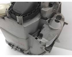 FARO ANTERIORE DESTRO MERCEDES SLK Serie (W170) A170820261 (96>04)