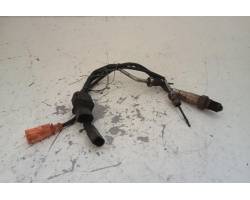 SONDA LAMBDA AUDI A4 Avant (8K5) Diesel 1968 (08>15)