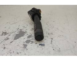 DEVIOLUCI DESTRO OPEL Meriva 3° Serie (10>)