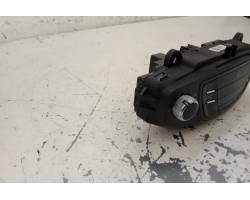 COMANDI CLIMA FORD B - Max Berlina (12>)