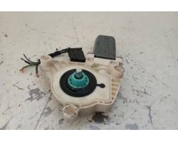 MOTORINO ALZAVETRO ANTERIORE DESTRA MERCEDES Classe A W169 3° Serie (04>08)