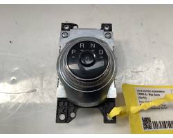 LEVA CAMBIO AUTOMATICO FORD S - Max Serie KT4P-7P155-CE Diesel 2.0 (15>18)