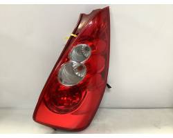 STOP FANALE POSTERIORE DESTRO MAZDA 5 Berlina (05>)
