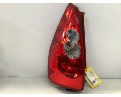 STOP FANALE POSTERIORE SINISTRO MAZDA 5 Berlina (05>)