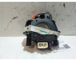 CONTATTO SPIRALATO NISSAN Qashqai 2° Serie 47945JD000 (10>13)