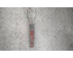 SUPPORTO CABINA DESTRA IVECO Eurocargo 1° Serie Diesel (91>02)
