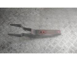 SUPPORTO CABINA SINISTRA IVECO Eurocargo 1° Serie Diesel (91>02)
