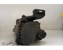 BOX SCATOLA FILTRO ARIA FORD B - Max Berlina Benzina 998 (12>)
