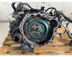 CAMBIO AUTOMATICO CON CONVERTITORE DI COPPIA HYUNDAI Tucson Serie 43111-2D000 D4FE Diesel 1600 (20>)