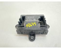 CENTRALINA PORTA SX GUIDA LAND ROVER Range Rover Evoque 1° Serie HK8314D618BB (11>)