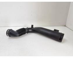 TUBO ASPIRAZIONE FILTRO ARIA LAND ROVER Range Rover Evoque 1° Serie EJ32-9C620-C Benzina (11>)