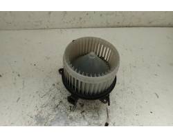 ABITACOLO OPEL Meriva 3° Serie (10>)
